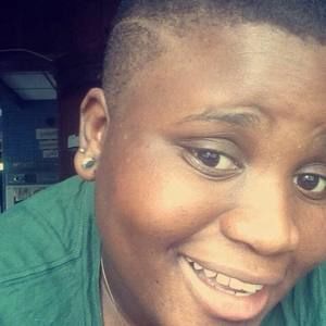 Meet your Posher, Claudine